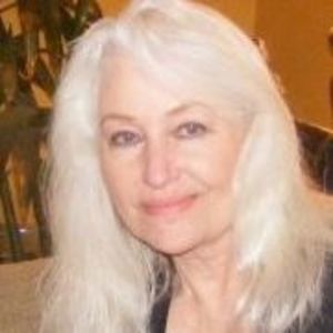 Meet your Posher, Janita